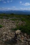 Dempster highway